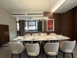 The Giverny Residences (D10), Apartment #569659871